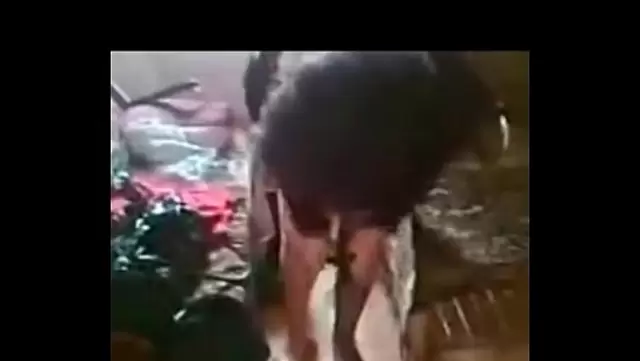 Armenian wife in stockings cheats on her husband