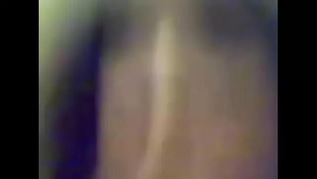 Amateur Armenian hottie
